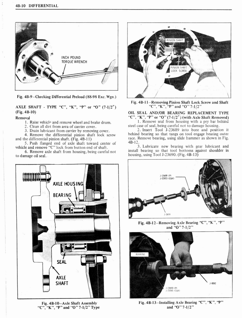 n_1976 Oldsmobile Shop Manual 0296.jpg